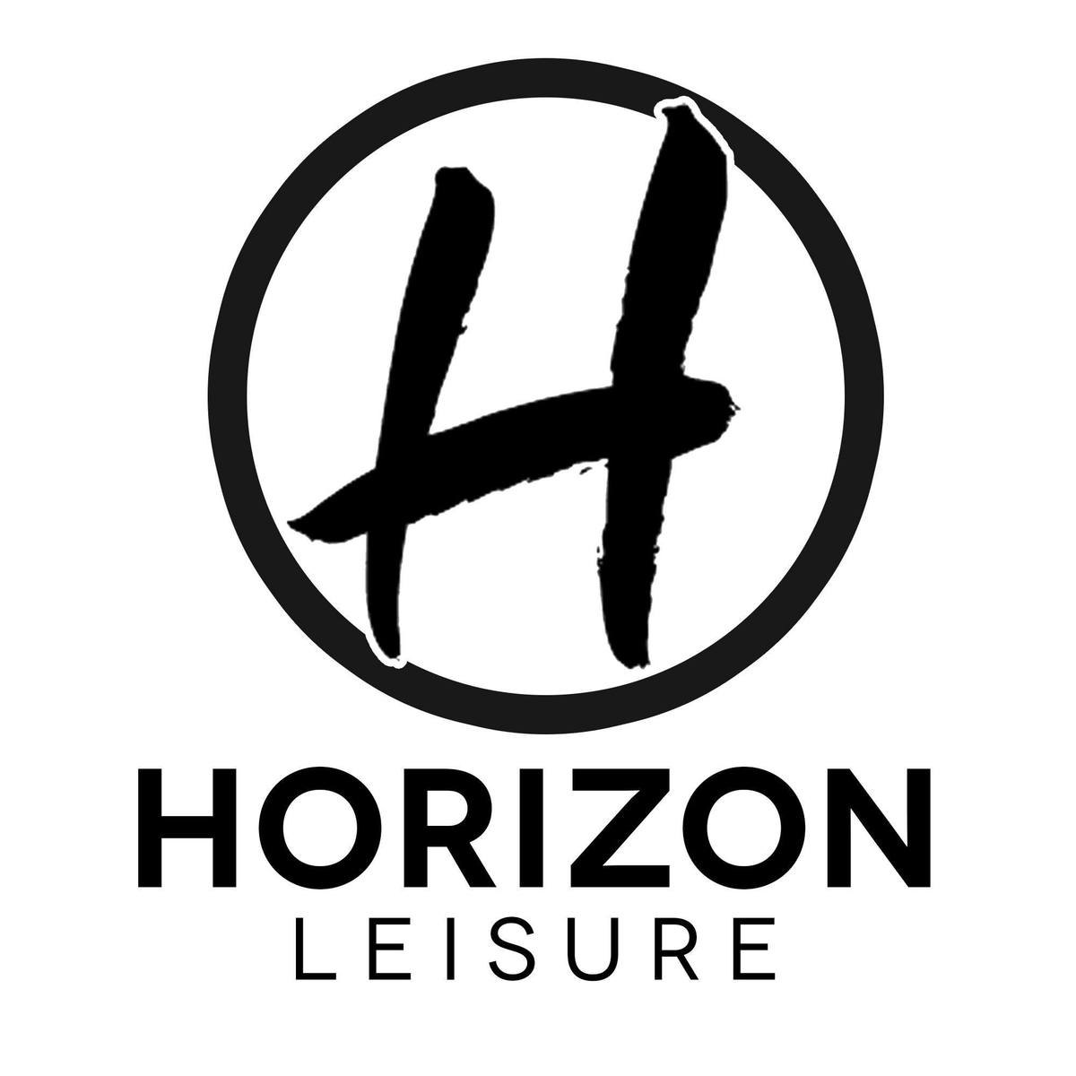 Horizon Leisure 