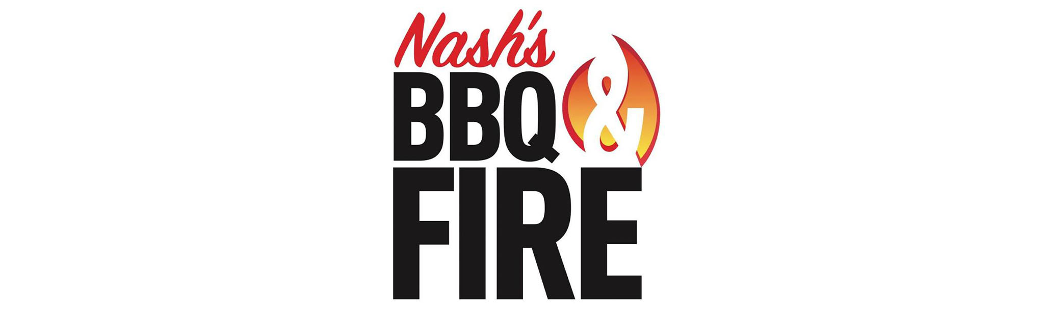 Nash’s BBQ & Fire 